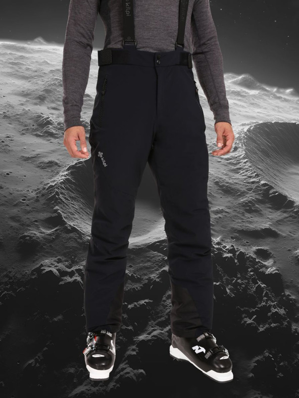 Kilpi Lzd Themis Панталон