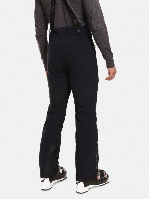 Kilpi Lzd Themis Панталон