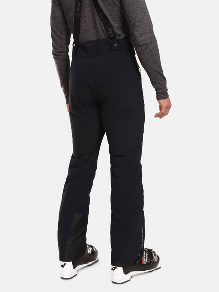 Kilpi Lzd Themis Панталон