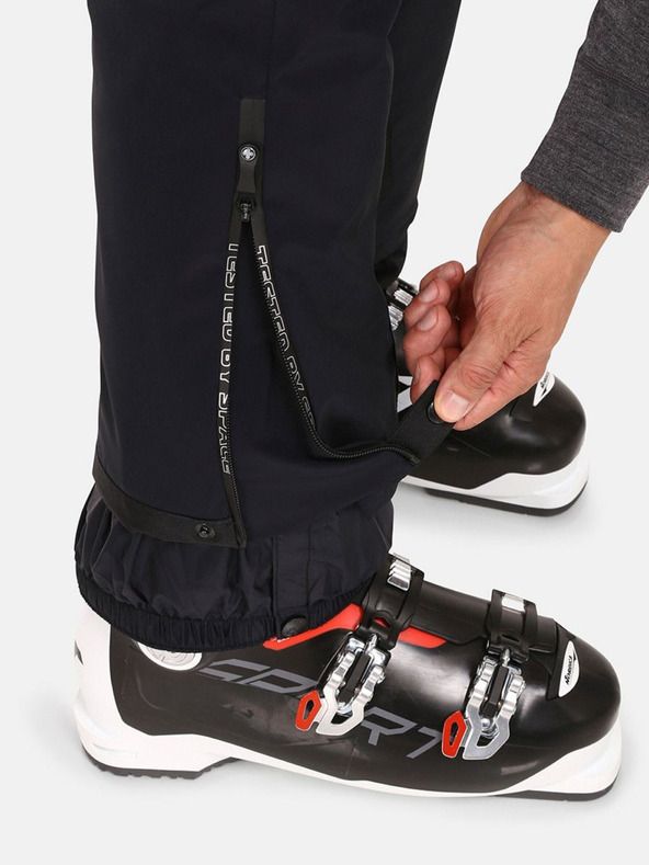 Kilpi Lzd Themis Панталон