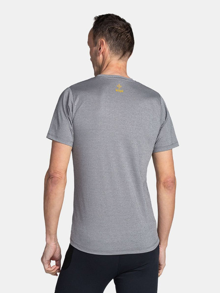 Kilpi GIANO T-shirt