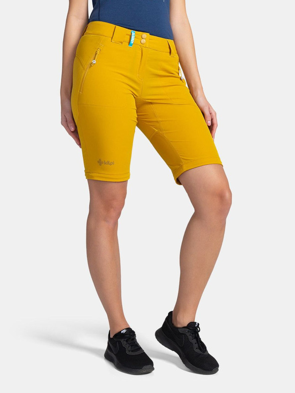 Kilpi Hosio Панталон