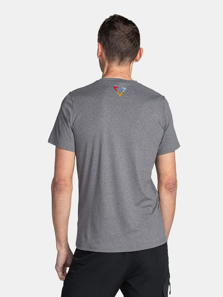 Kilpi Lismain T-shirt