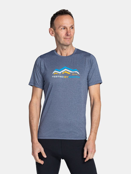 Kilpi GIANO T-shirt