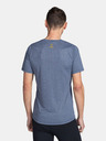 Kilpi GIANO T-shirt