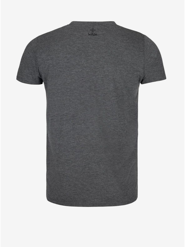 Kilpi Garove-M T-shirt