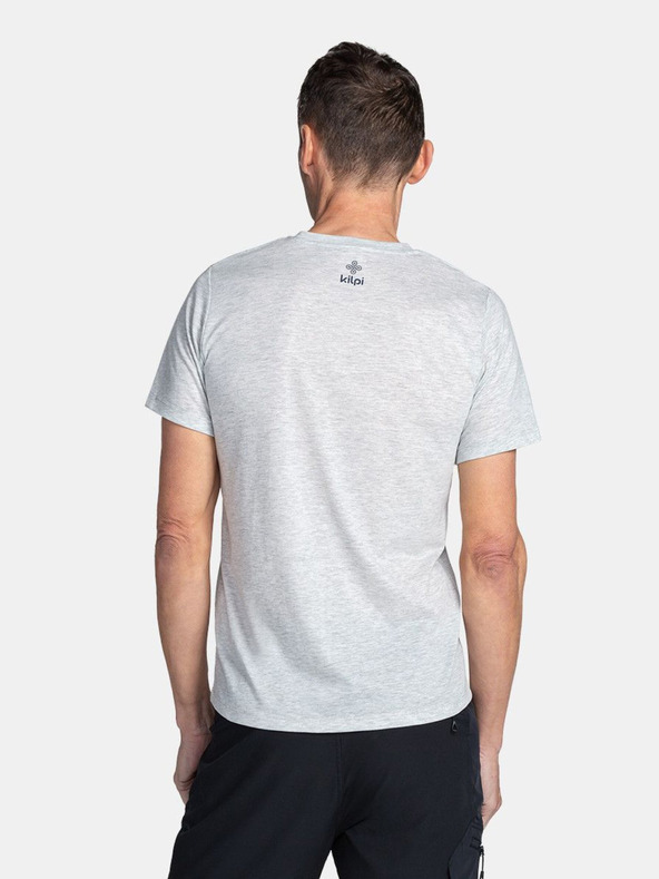 Kilpi Garove-M T-shirt