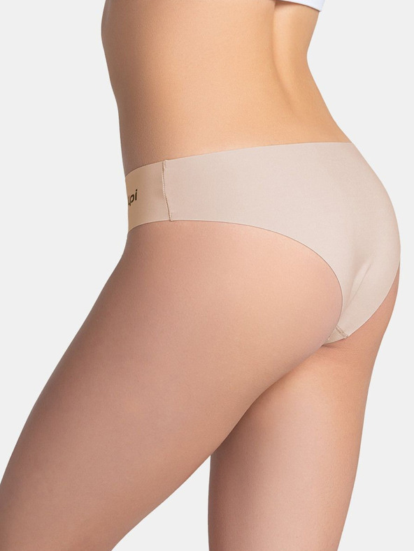 Kilpi Nellia Бикини 2 броя