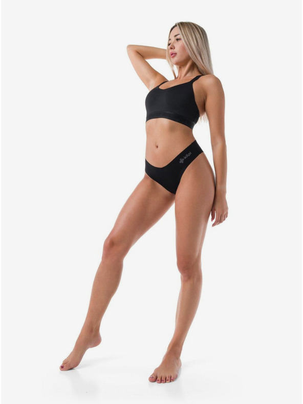 Kilpi Nellia Бикини 2 броя