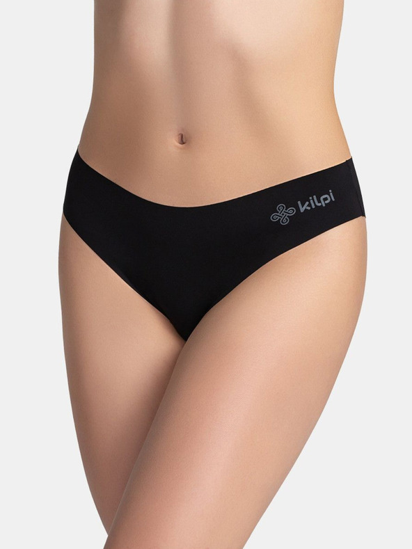 Kilpi Nellia Бикини 2 броя