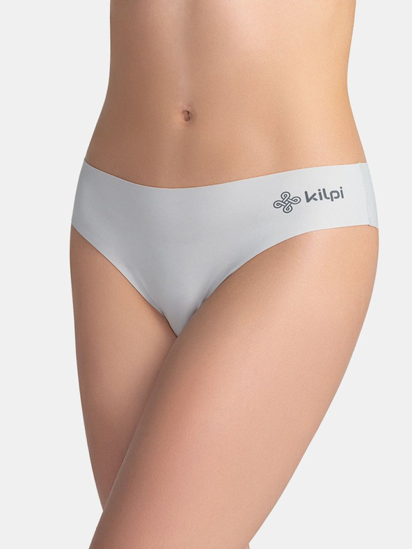 Kilpi Nellia Бикини 2 броя