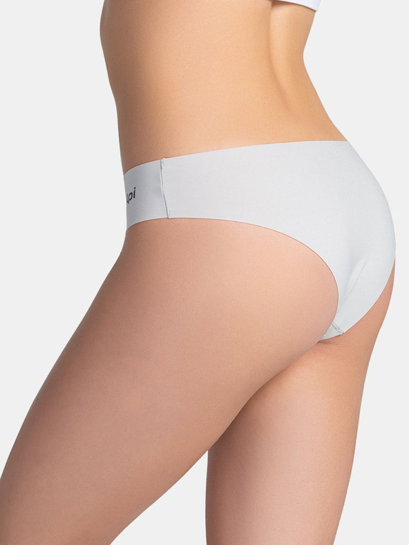 Kilpi Nellia Бикини 2 броя