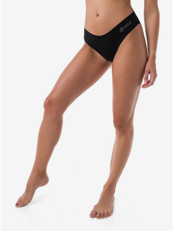 Kilpi Nellia Бикини 2 броя