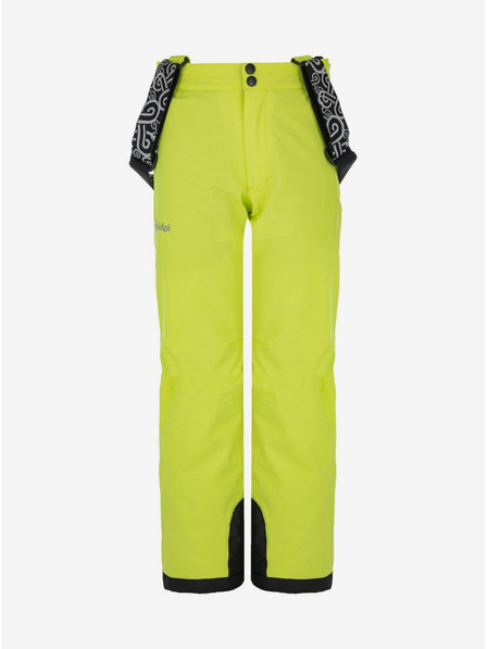 Kilpi Mimas Панталон