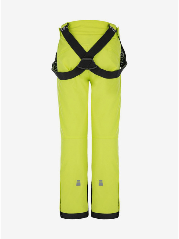 Kilpi Mimas Панталон