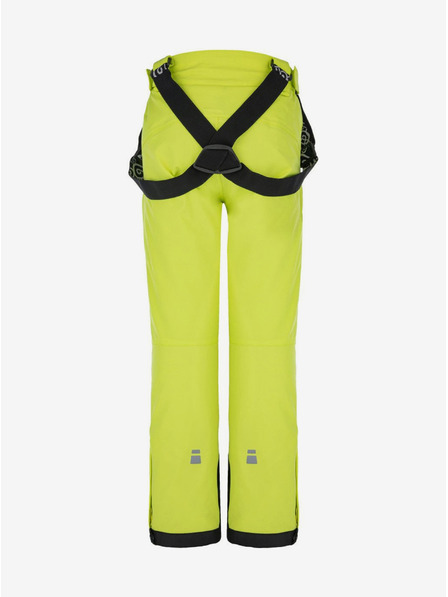 Kilpi Mimas Панталон