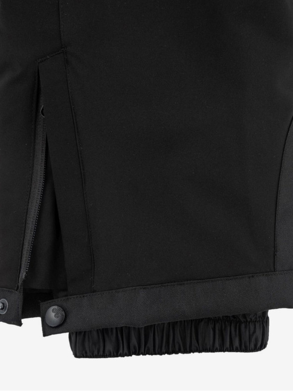 Kilpi Mimas Панталон