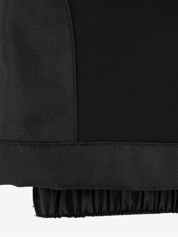 Kilpi Mimas Панталон