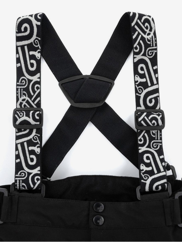 Kilpi Mimas Панталон