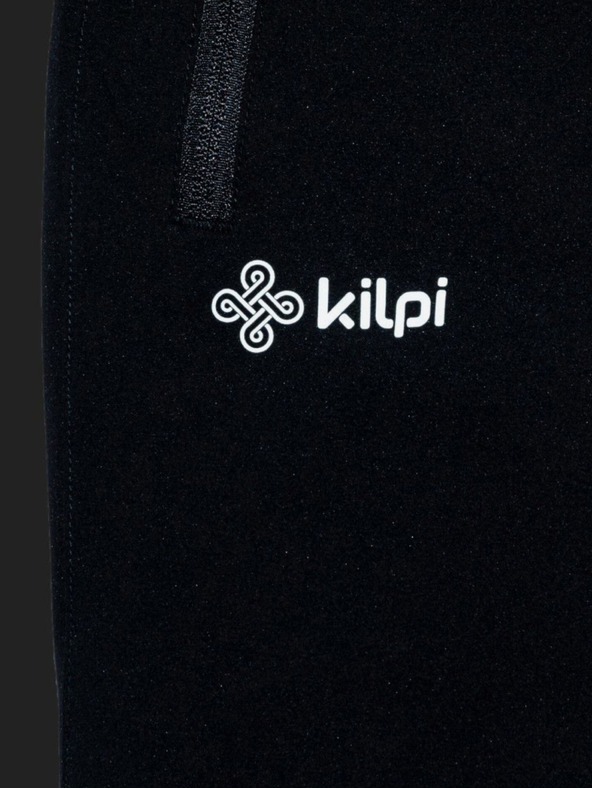 Kilpi Mimas Панталон