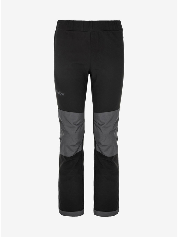 Kilpi Rizo Панталон