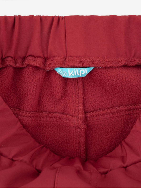 Kilpi Rizo Панталон