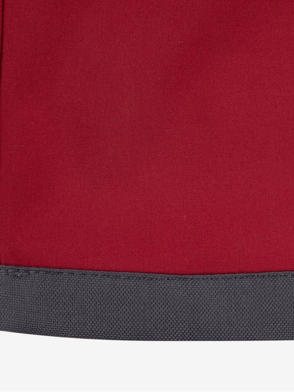 Kilpi Rizo Панталон