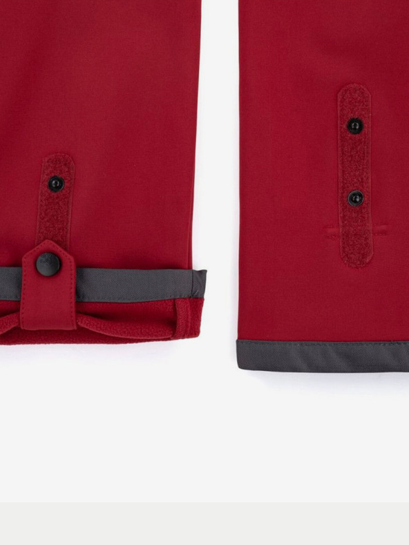 Kilpi Rizo Панталон