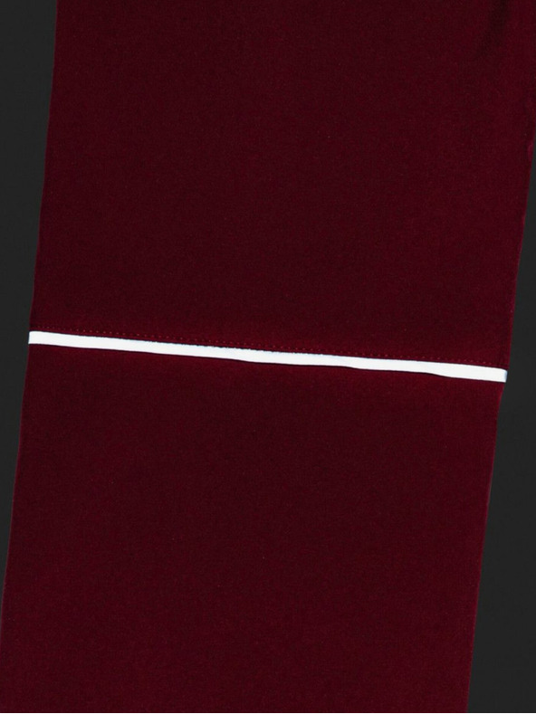 Kilpi Rizo Панталон