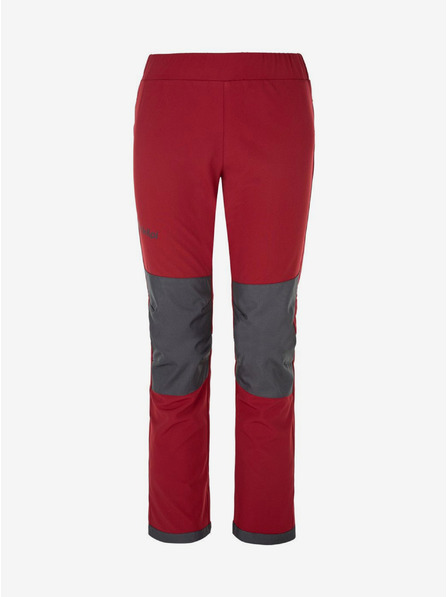 Kilpi Rizo Панталон