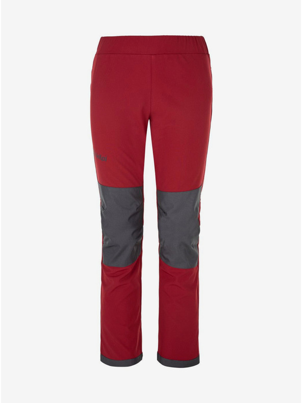 Kilpi Rizo Панталон