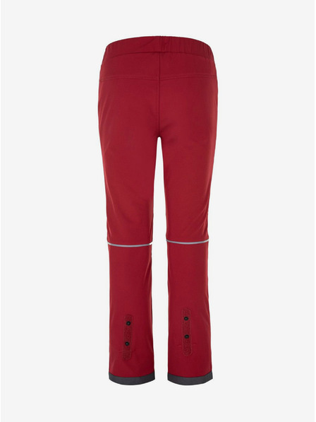 Kilpi Rizo Панталон