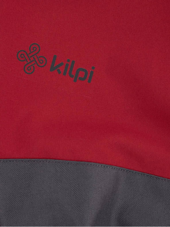 Kilpi Rizo Панталон