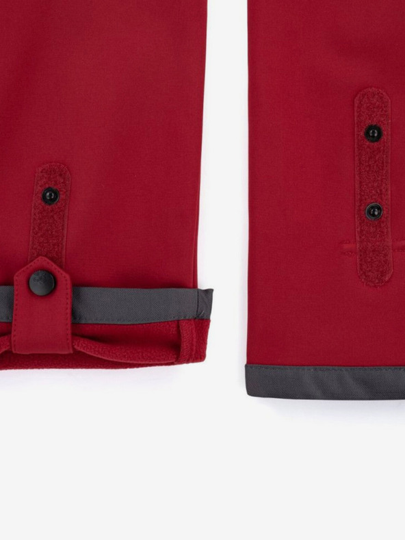 Kilpi Rizo Панталон