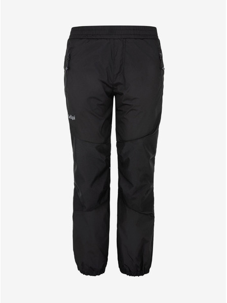 Kilpi Jordy Панталон