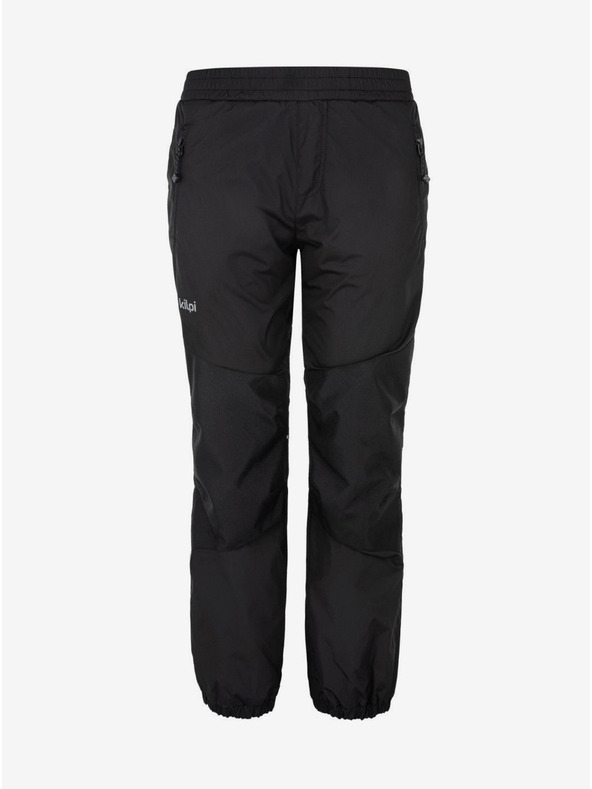 Kilpi Jordy Панталон