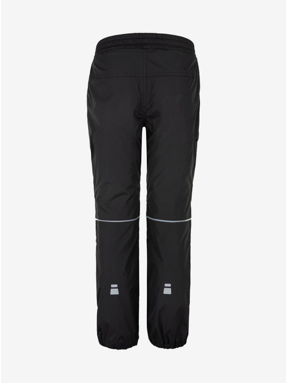 Kilpi Jordy Панталон