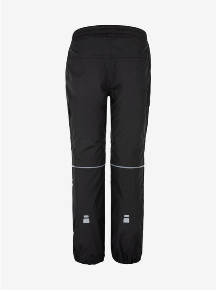 Kilpi Jordy Панталон