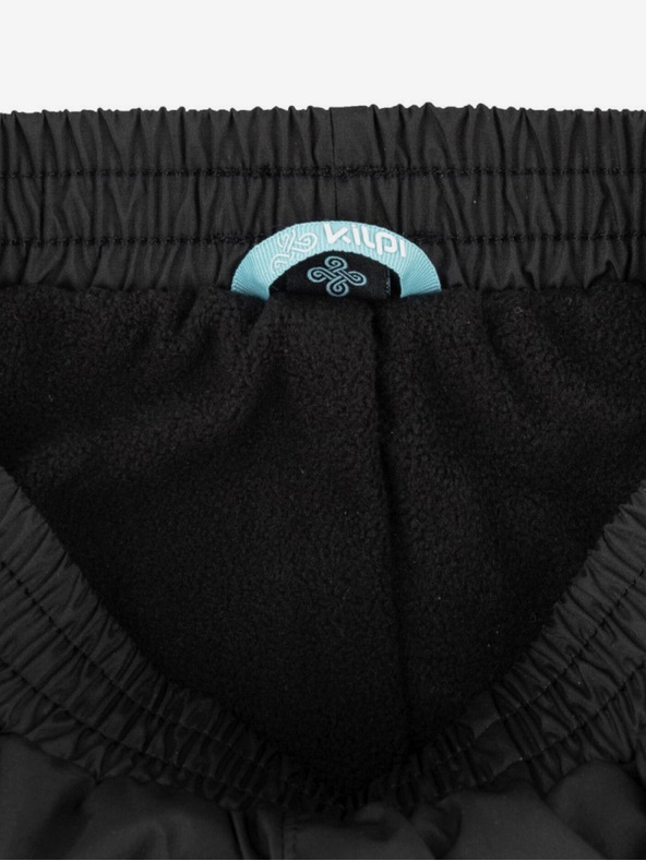 Kilpi Jordy Панталон