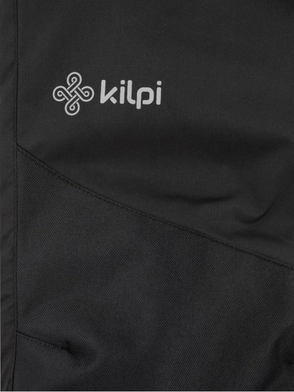 Kilpi Jordy Панталон