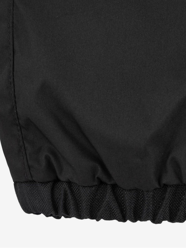 Kilpi Jordy Панталон