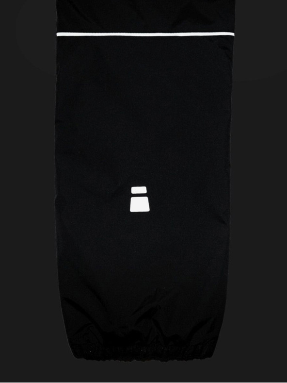 Kilpi Jordy Панталон