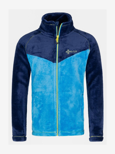 Kilpi Erin Суитшърт детски