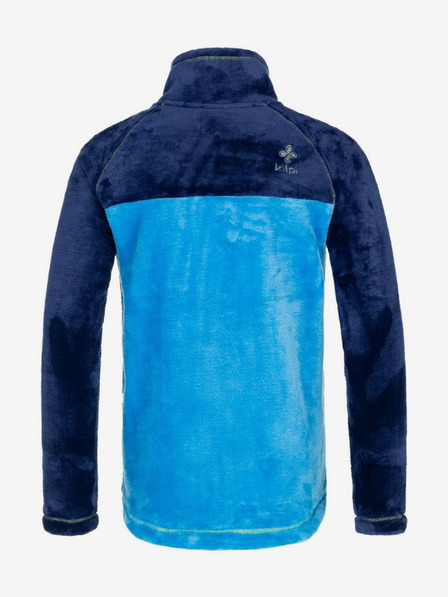 Kilpi Erin Суитшърт детски