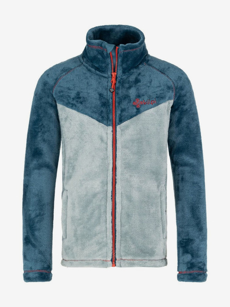 Kilpi Erin Суитшърт детски