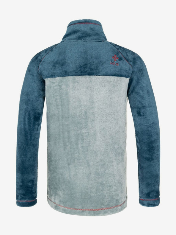 Kilpi Erin Суитшърт детски