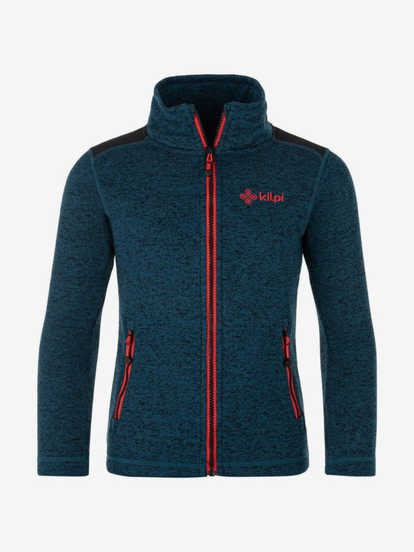 Kilpi Regin Пуловер детски