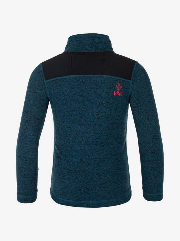 Kilpi Regin Пуловер детски