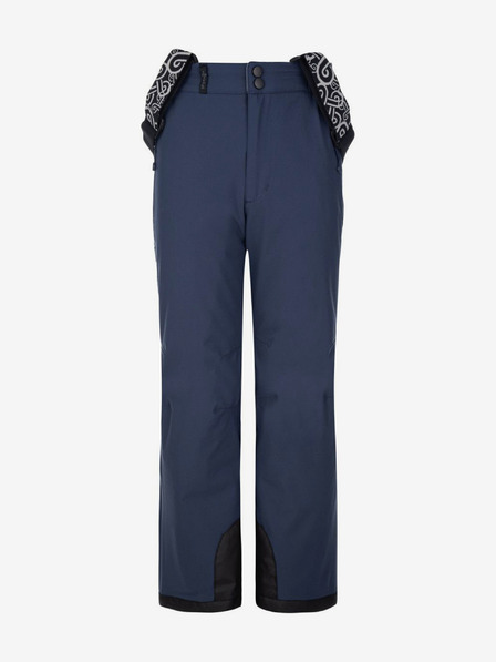 Kilpi Mimas Панталон