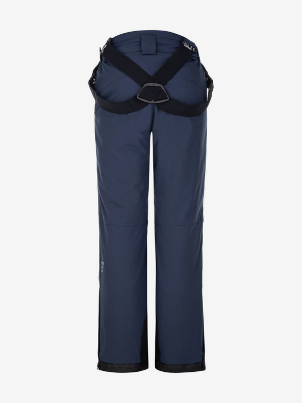 Kilpi Mimas Панталон